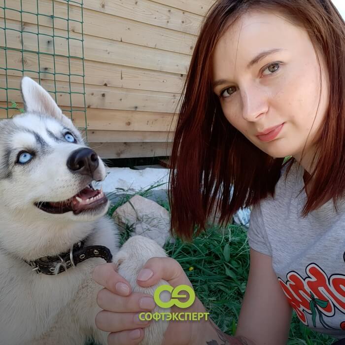 Наташа волонтер 2.jpg