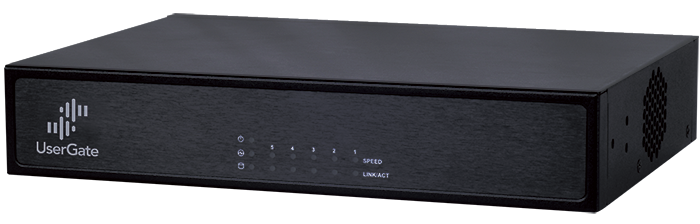 usergate