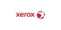 xerox