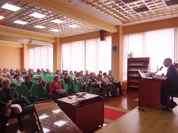 12.04.2013_seminar_grand smeta_2_prv