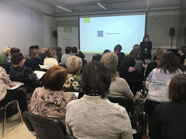 Наталья Макеева