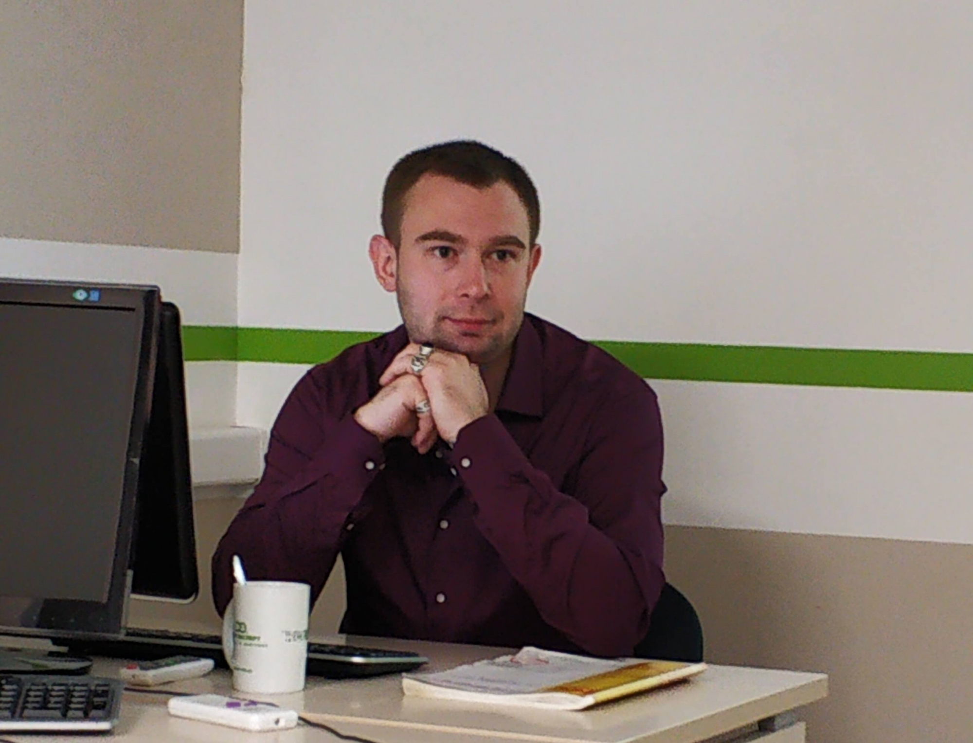 Сергей Шабанов.jpg