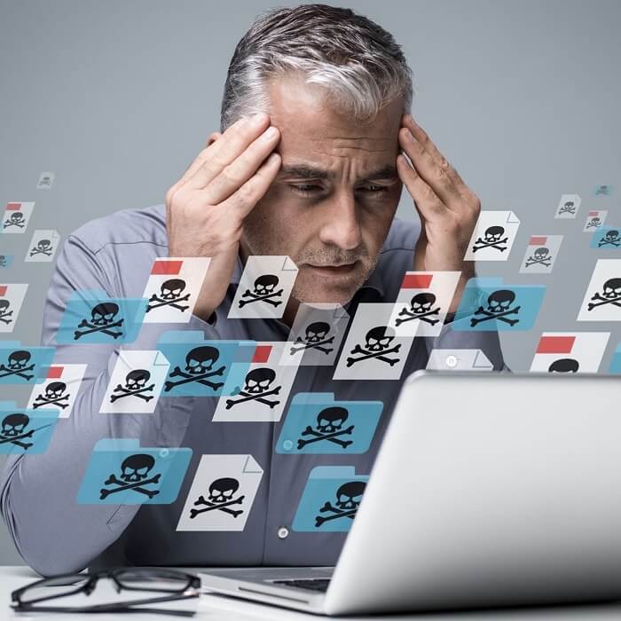 Киберугрозы в первом квартале 2020 года. Статистика «Лаборатории Касперского» .jpg