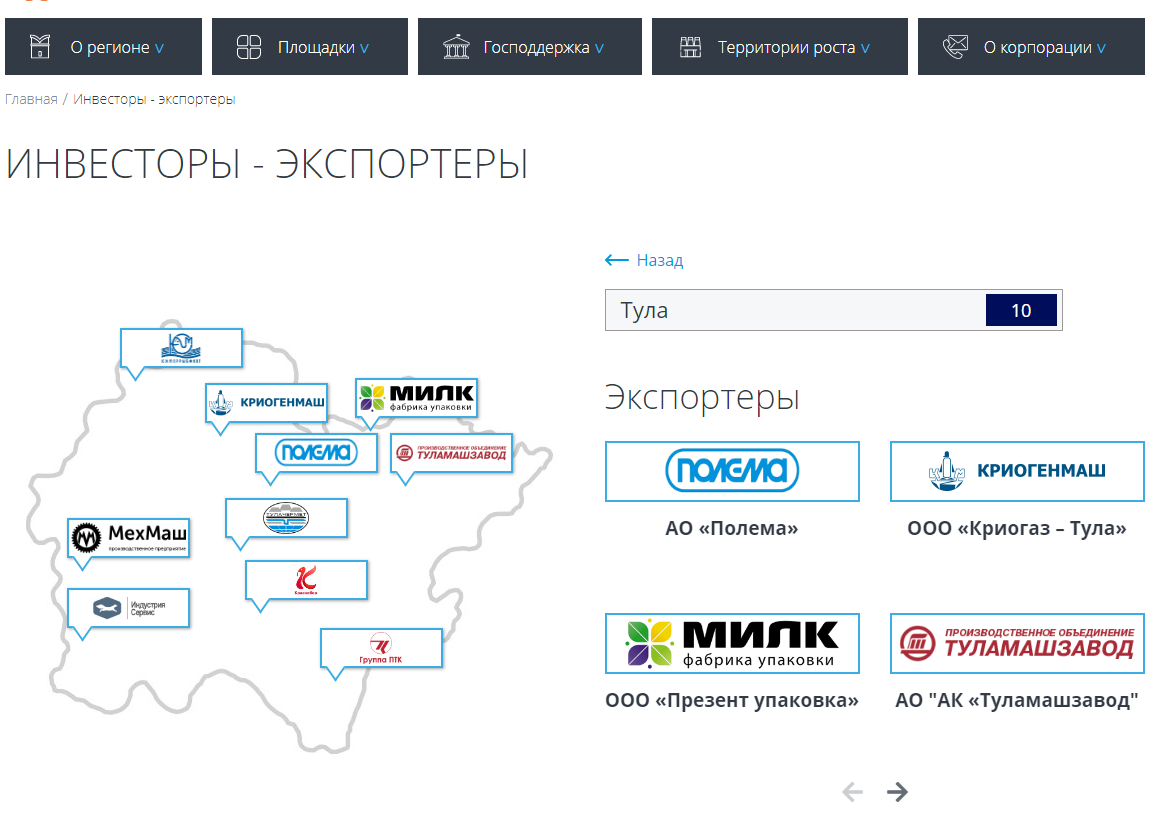 инвесторы-экспортеры.png