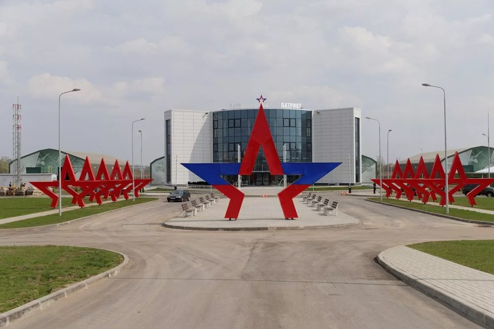 «Тульские парки» более 10 лет доверяют обслуживание IT-инфраструктуры компании «СофтЭксперт»