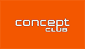 conceptclub