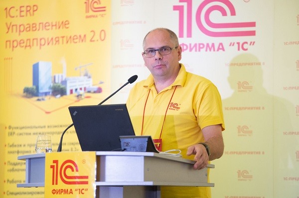 Алексей Моничев