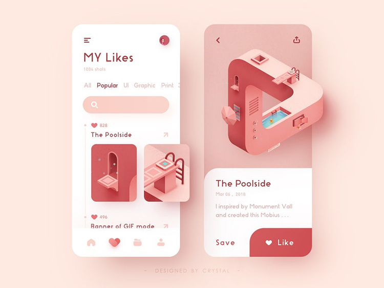 graficheskie_dizajn_trendy_2020_18.jpg graficheskie_dizajn_trendy_2020_18.jpg