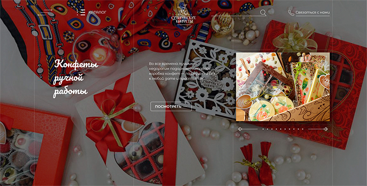 нестандартные блоки.jpg